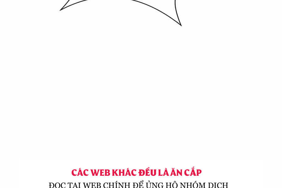 Thăng Cấp Bằng Likes - Chương 10