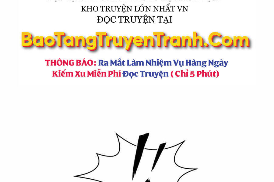 Thăng Cấp Bằng Likes - Chương 10
