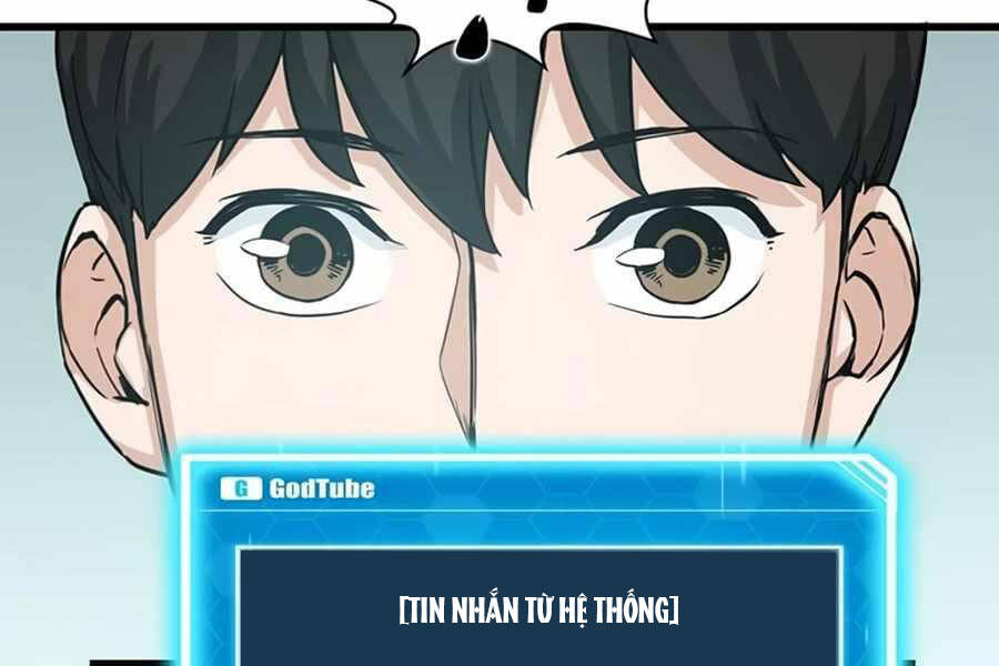 Thăng Cấp Bằng Likes - Chương 10