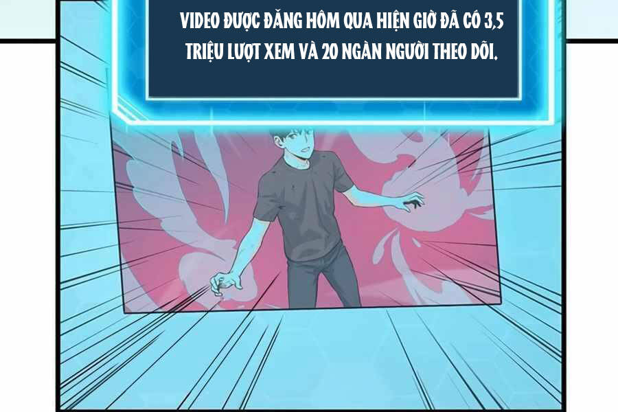 Thăng Cấp Bằng Likes - Chương 10