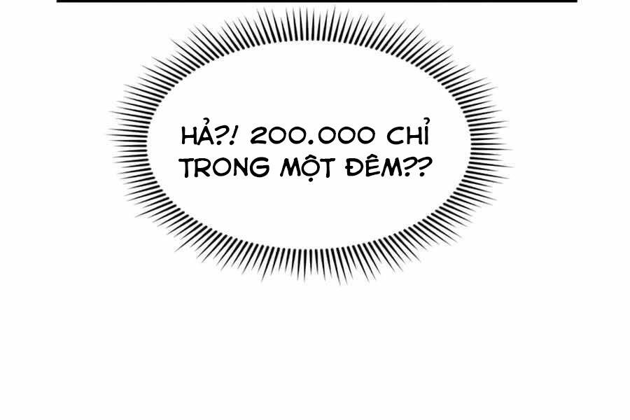 Thăng Cấp Bằng Likes - Chương 10