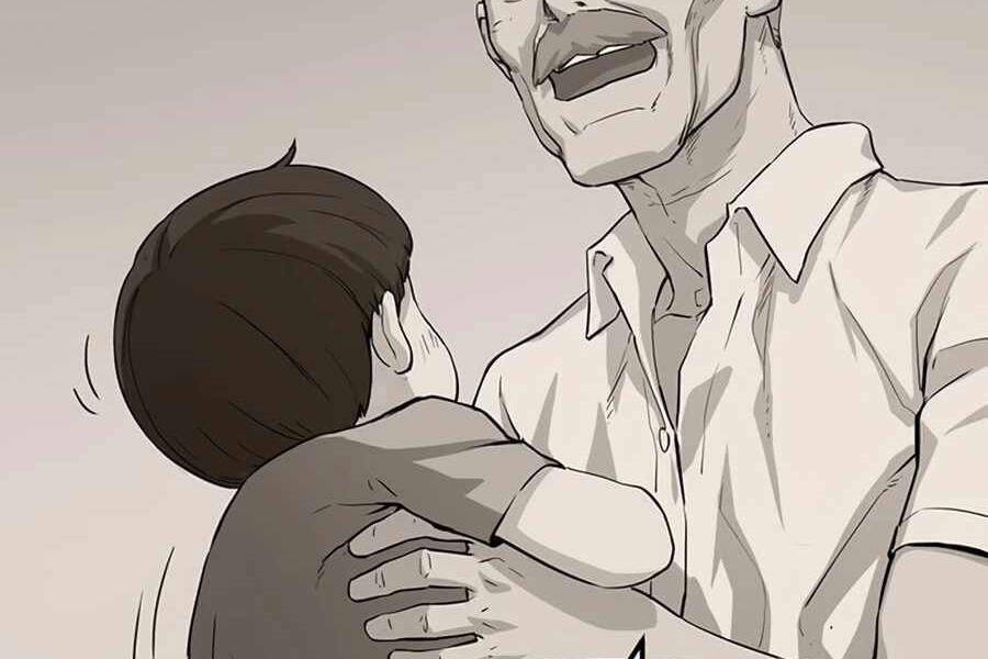 Thăng Cấp Bằng Likes - Chương 10