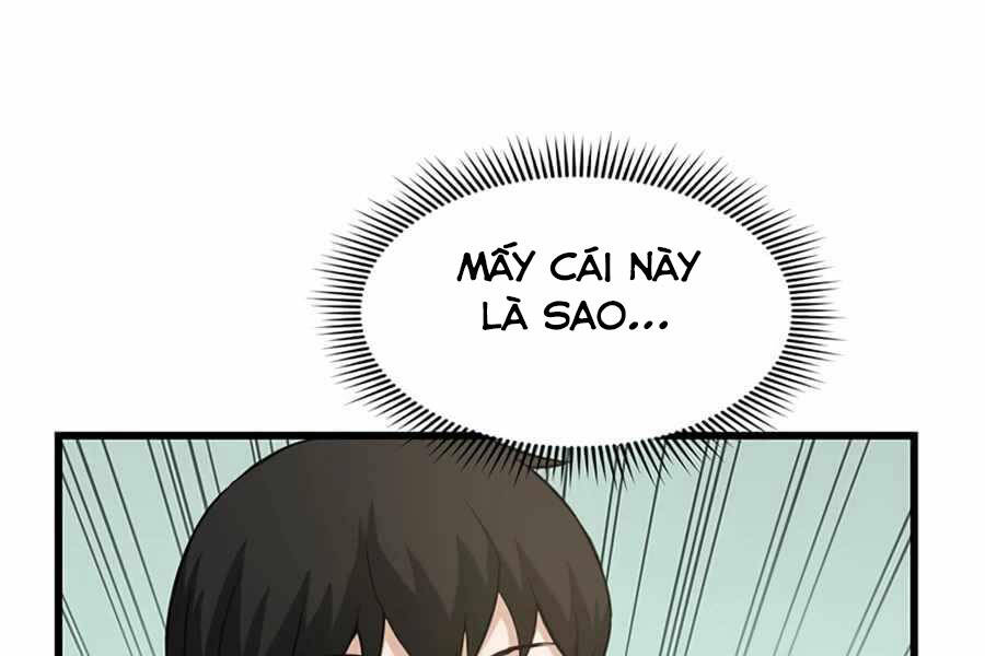 Thăng Cấp Bằng Likes - Chương 10