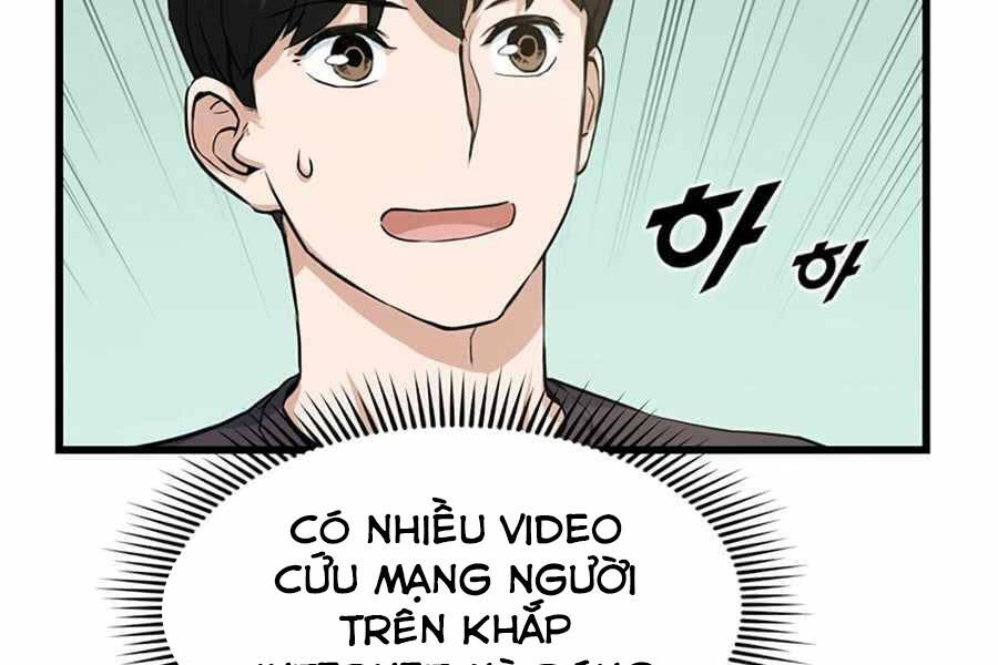 Thăng Cấp Bằng Likes - Chương 10