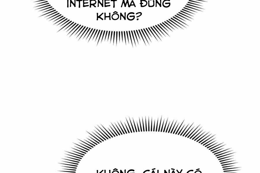 Thăng Cấp Bằng Likes - Chương 10