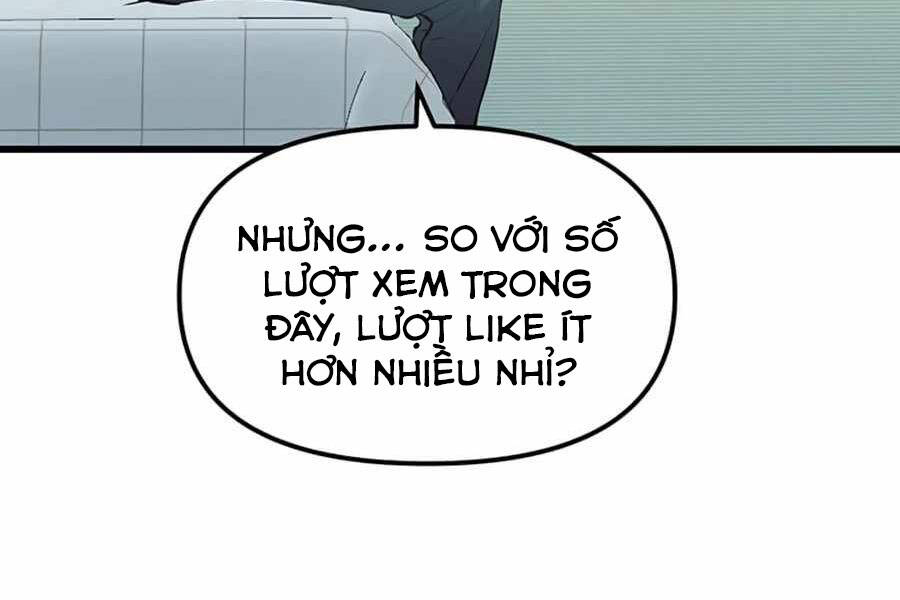 Thăng Cấp Bằng Likes - Chương 10