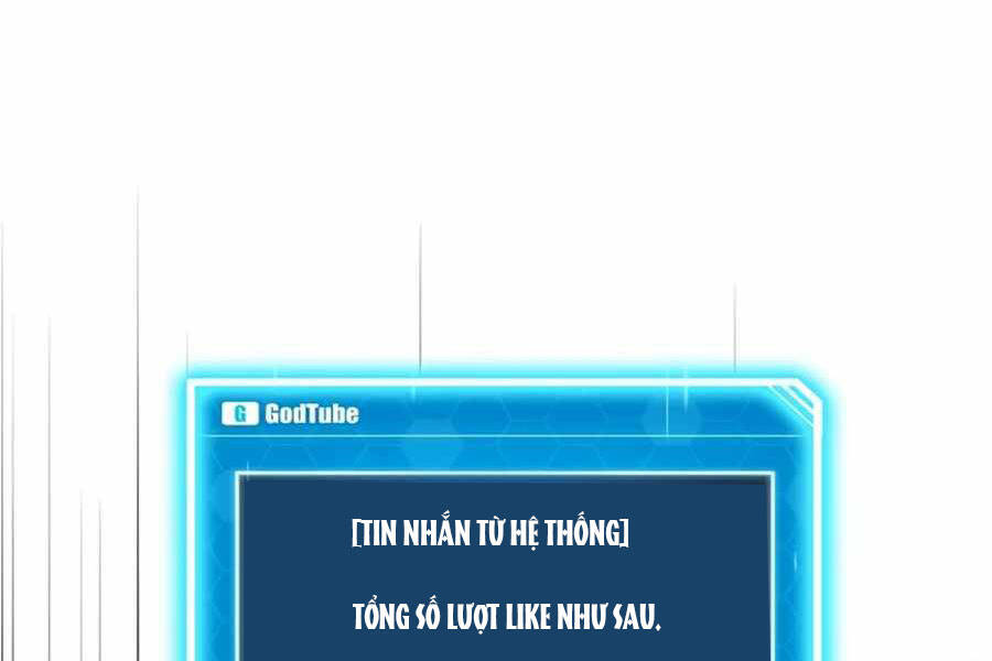 Thăng Cấp Bằng Likes - Chương 10