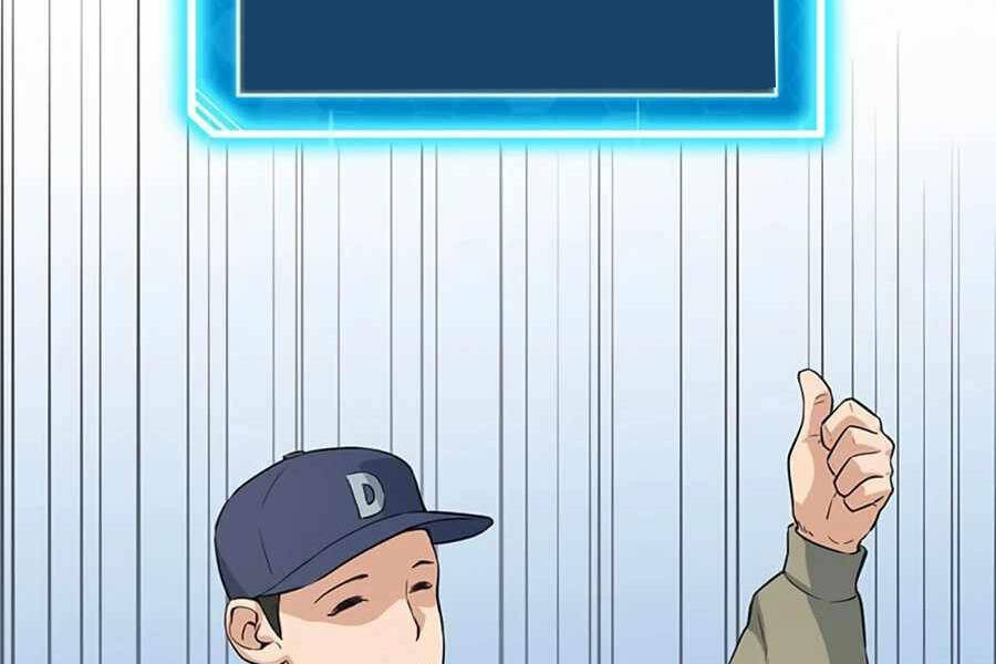 Thăng Cấp Bằng Likes - Chương 10