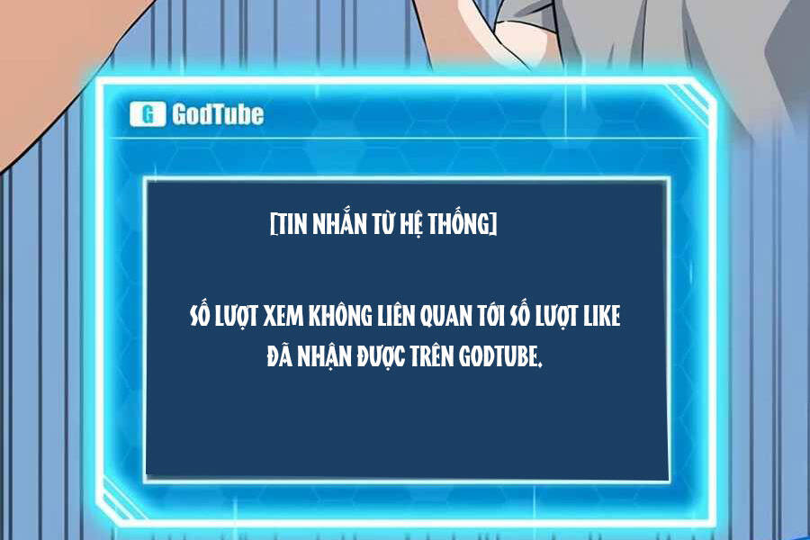 Thăng Cấp Bằng Likes - Chương 10