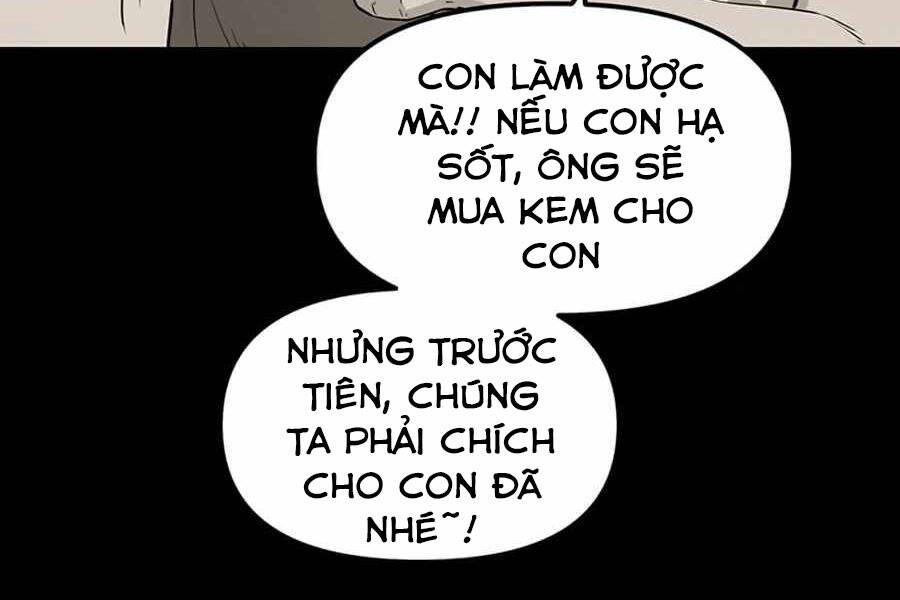 Thăng Cấp Bằng Likes - Chương 10