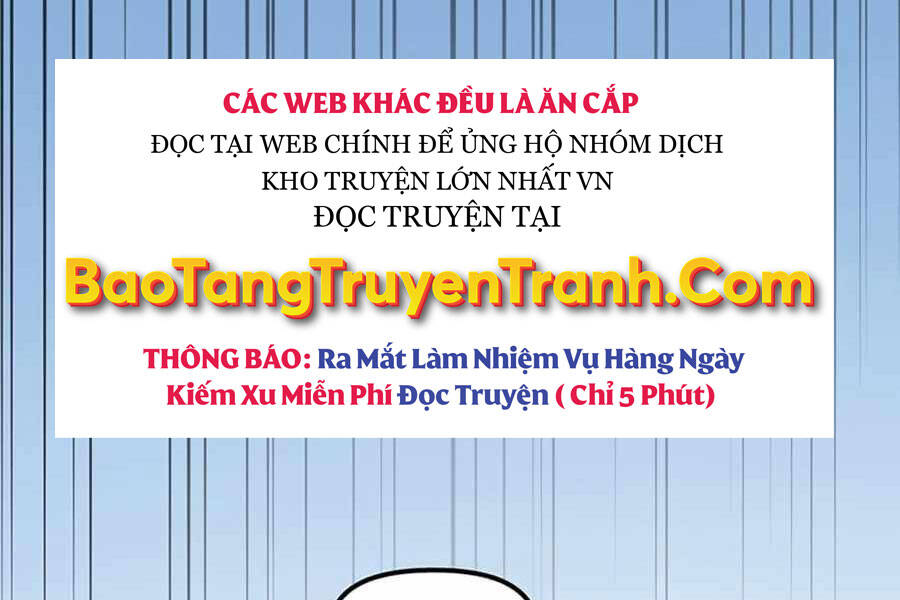 Thăng Cấp Bằng Likes - Chương 10