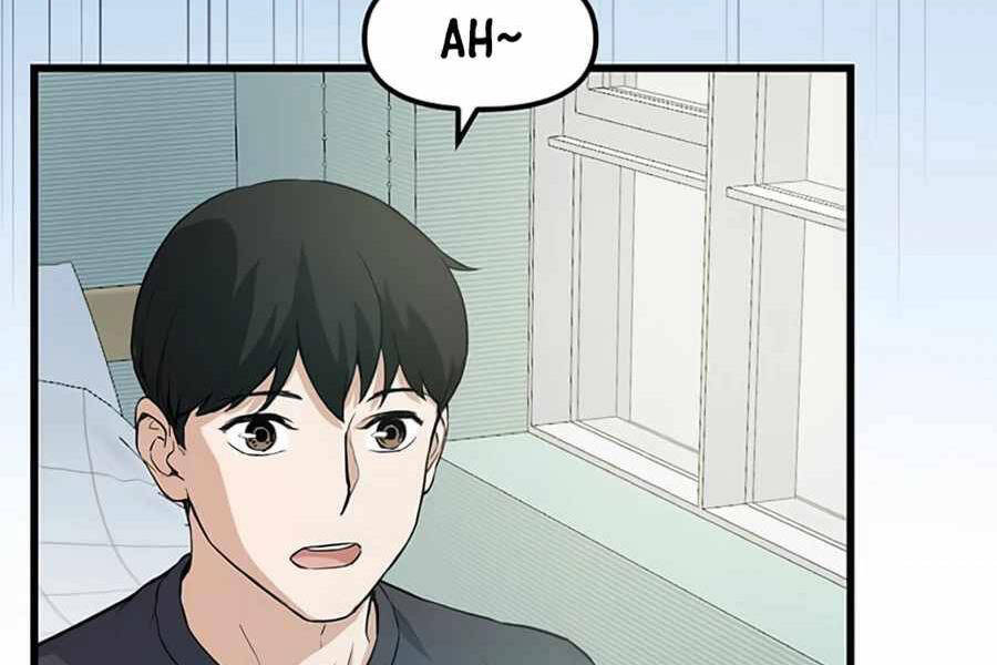 Thăng Cấp Bằng Likes - Chương 10