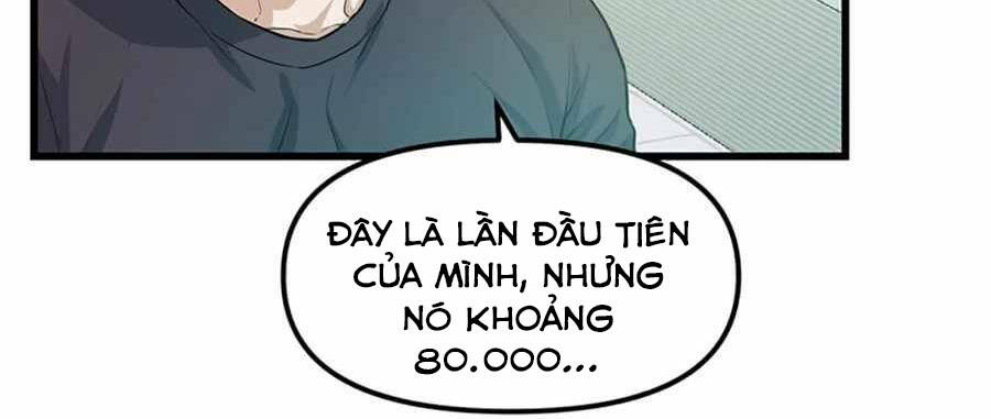 Thăng Cấp Bằng Likes - Chương 10