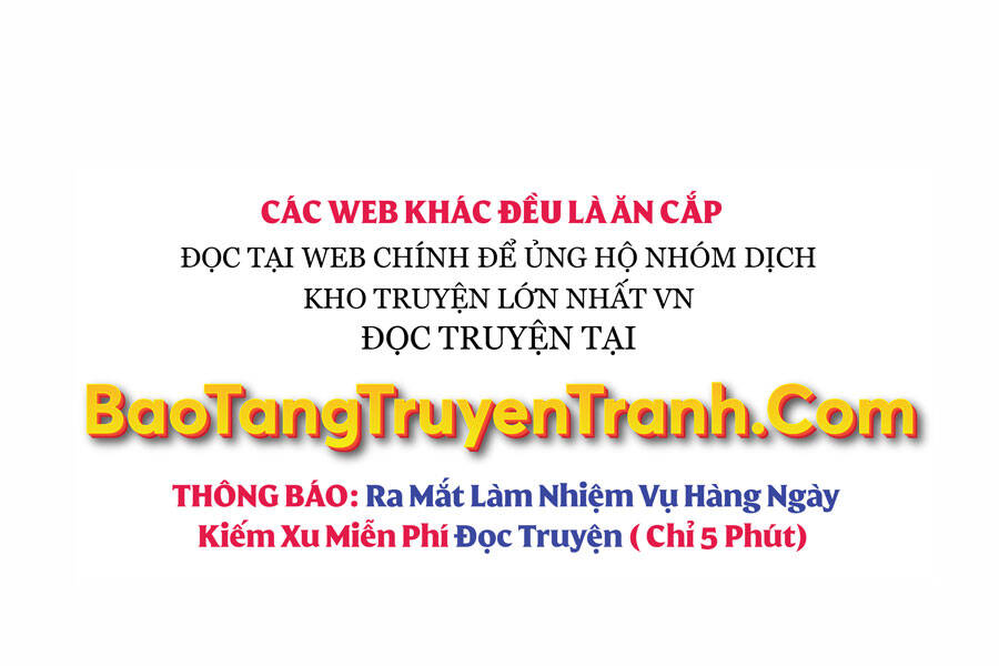 Thăng Cấp Bằng Likes - Chương 10
