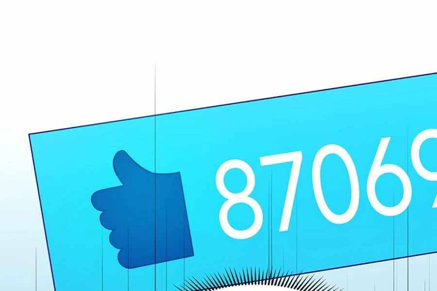 Thăng Cấp Bằng Likes - Chương 10