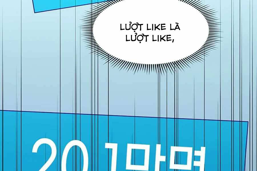 Thăng Cấp Bằng Likes - Chương 10