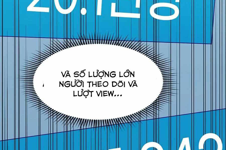 Thăng Cấp Bằng Likes - Chương 10