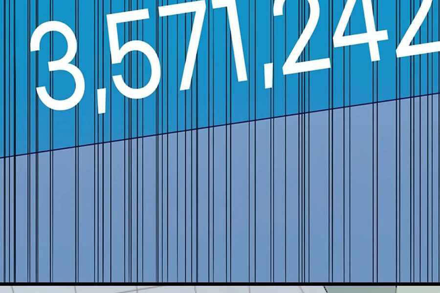 Thăng Cấp Bằng Likes - Chương 10