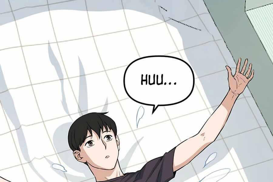 Thăng Cấp Bằng Likes - Chương 10