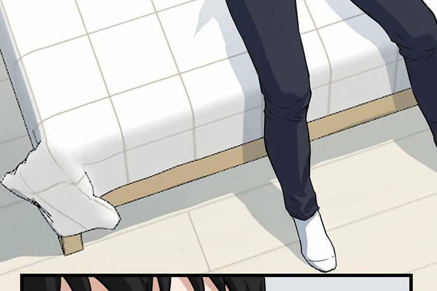 Thăng Cấp Bằng Likes - Chương 10