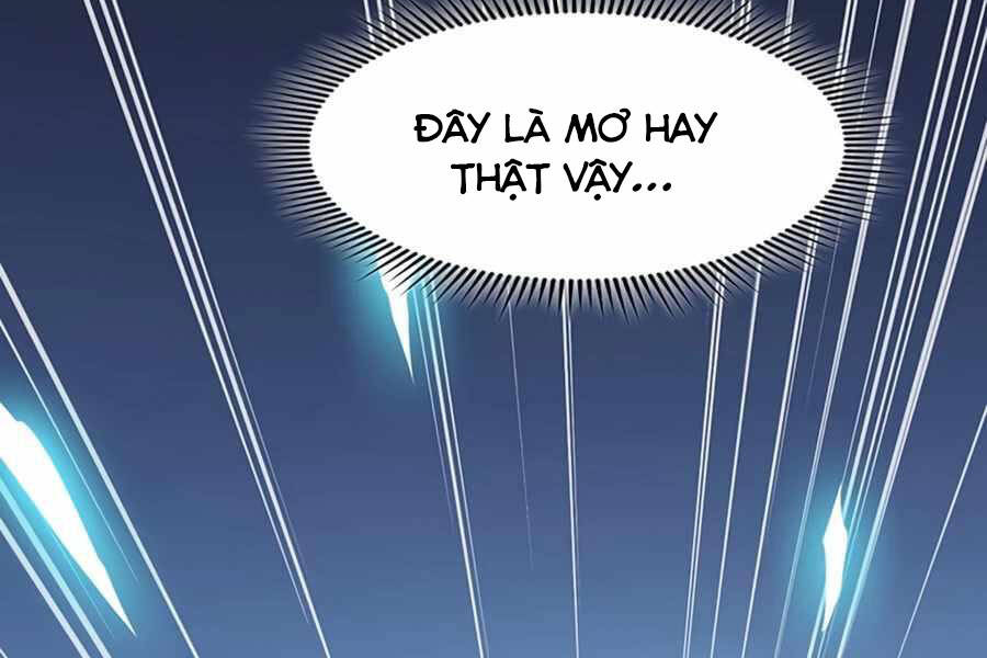 Thăng Cấp Bằng Likes - Chương 10