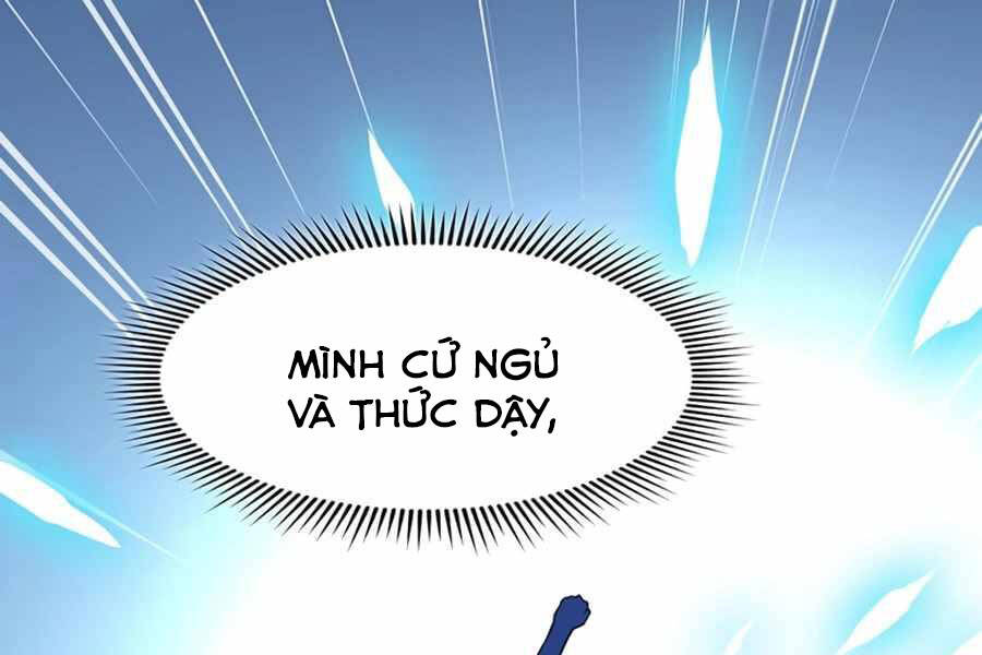 Thăng Cấp Bằng Likes - Chương 10