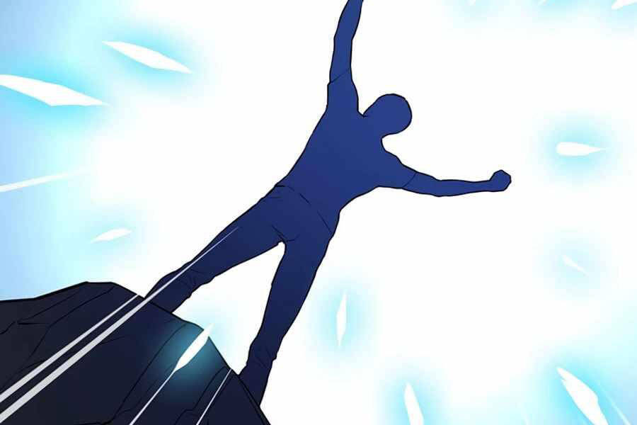 Thăng Cấp Bằng Likes - Chương 10