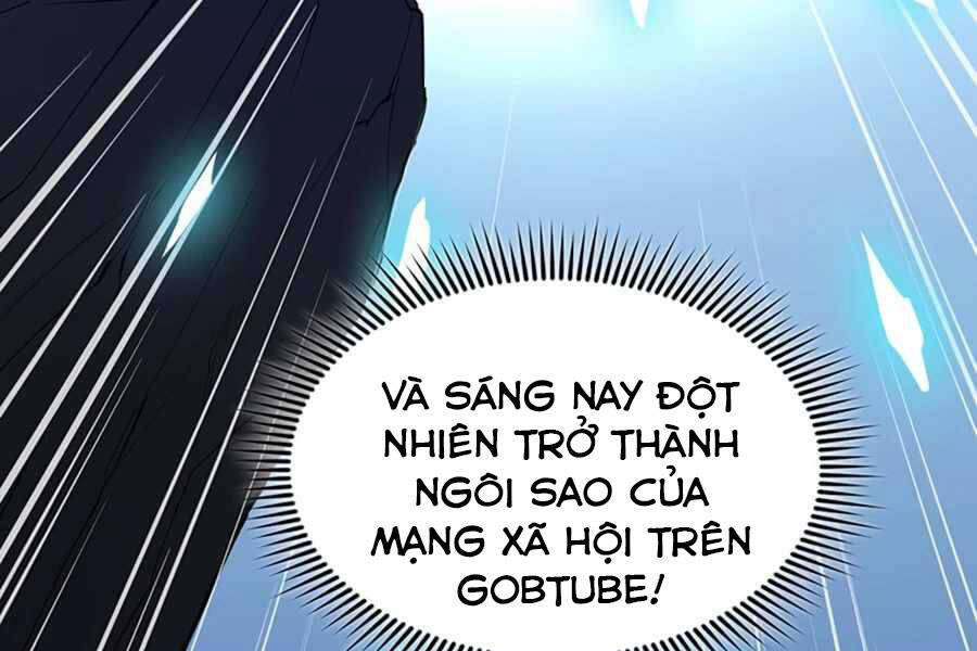 Thăng Cấp Bằng Likes - Chương 10