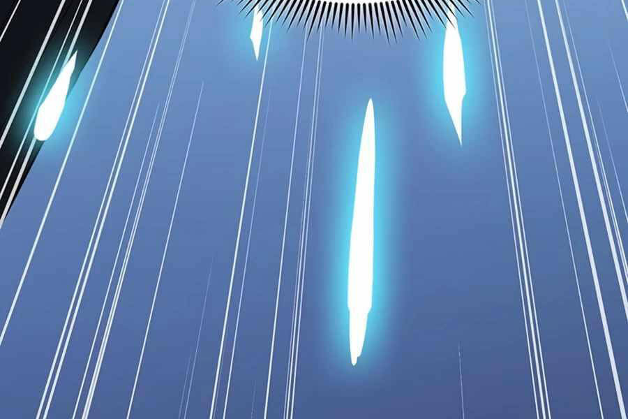 Thăng Cấp Bằng Likes - Chương 10