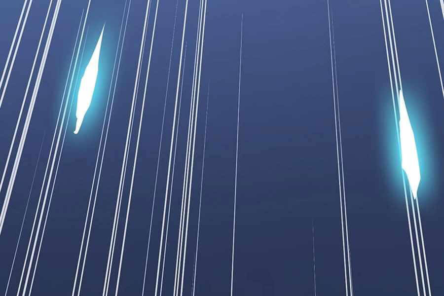 Thăng Cấp Bằng Likes - Chương 10