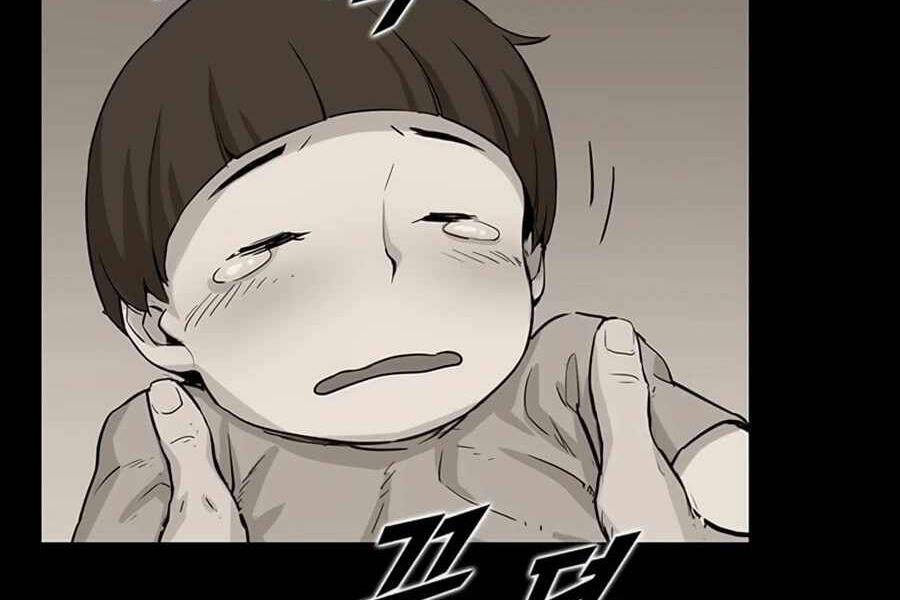 Thăng Cấp Bằng Likes - Chương 10