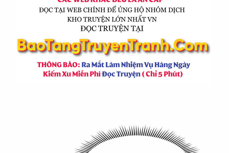 Thăng Cấp Bằng Likes - Chương 10