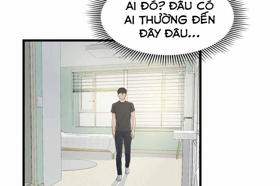 Thăng Cấp Bằng Likes - Chương 10