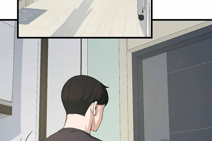 Thăng Cấp Bằng Likes - Chương 10