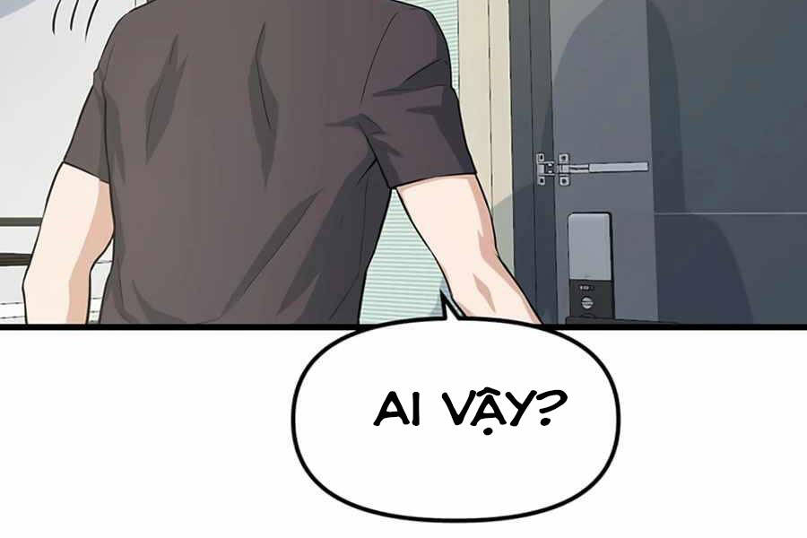 Thăng Cấp Bằng Likes - Chương 10