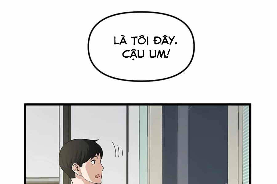 Thăng Cấp Bằng Likes - Chương 10