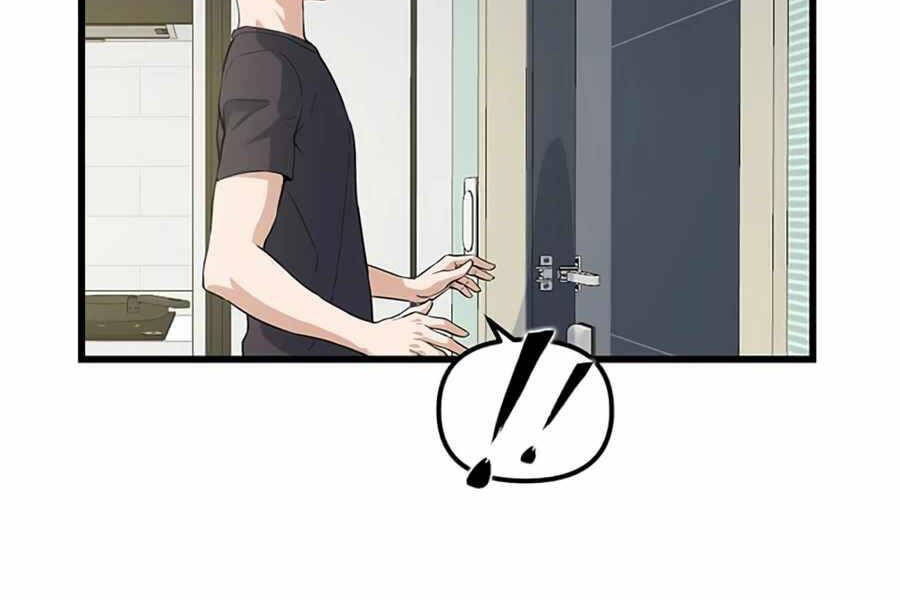 Thăng Cấp Bằng Likes - Chương 10