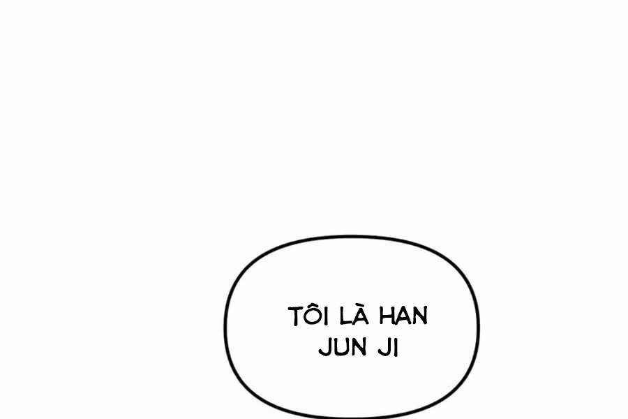 Thăng Cấp Bằng Likes - Chương 10