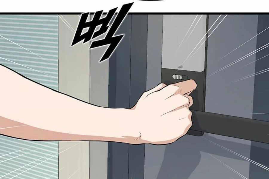 Thăng Cấp Bằng Likes - Chương 10