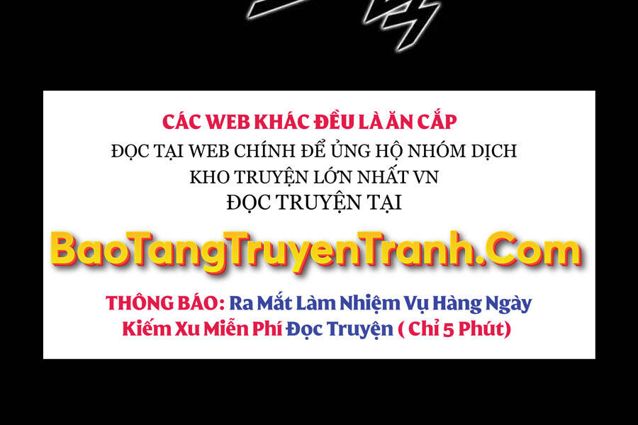Thăng Cấp Bằng Likes - Chương 10