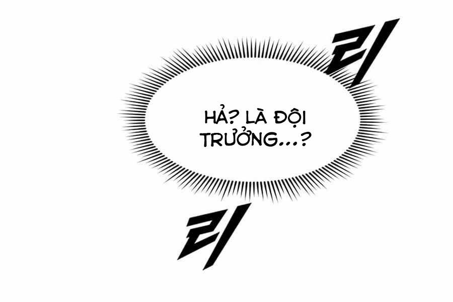 Thăng Cấp Bằng Likes - Chương 10