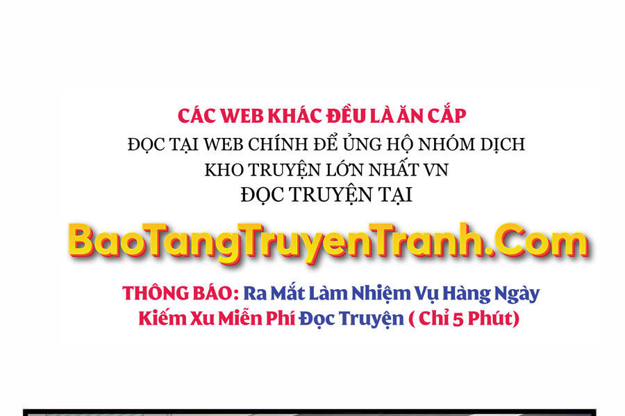 Thăng Cấp Bằng Likes - Chương 10