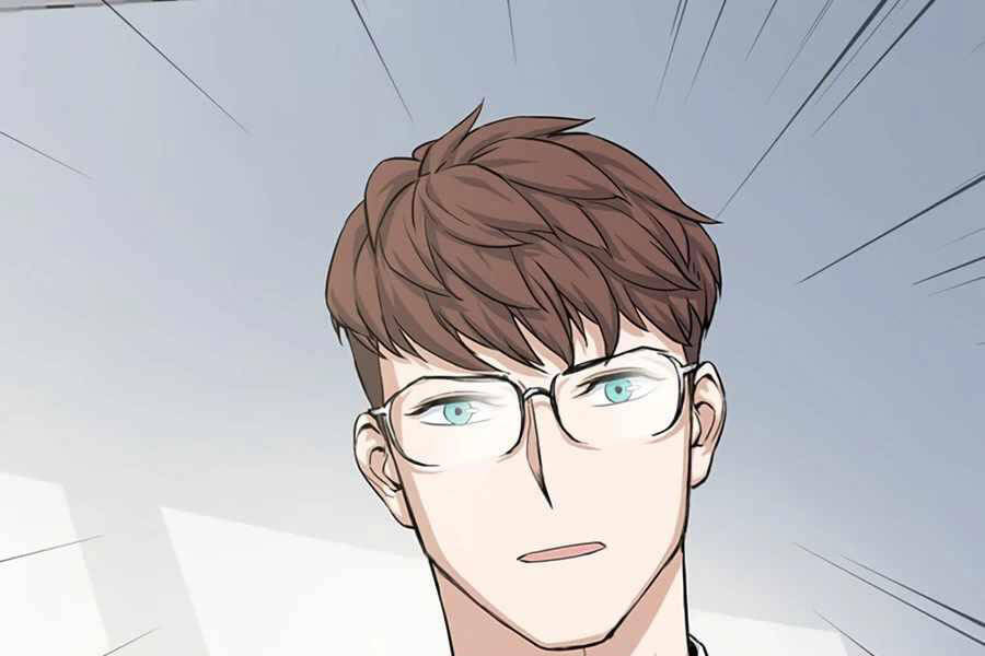 Thăng Cấp Bằng Likes - Chương 10