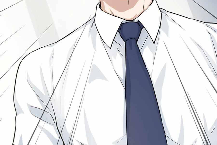 Thăng Cấp Bằng Likes - Chương 10