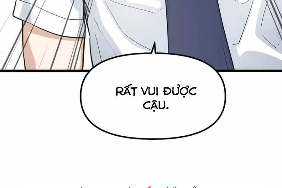 Thăng Cấp Bằng Likes - Chương 10