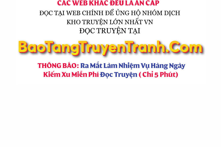 Thăng Cấp Bằng Likes - Chương 10