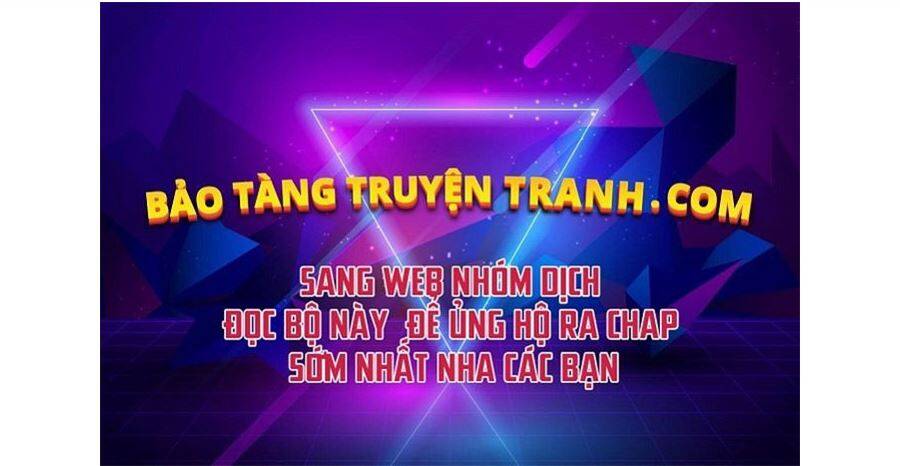 Thăng Cấp Bằng Likes - Chương 10