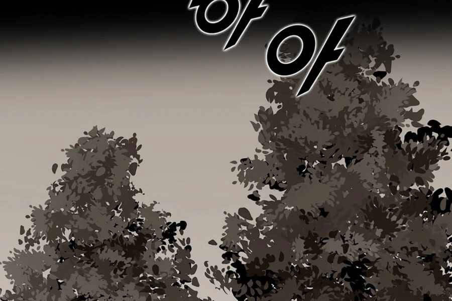 Thăng Cấp Bằng Likes - Chương 10