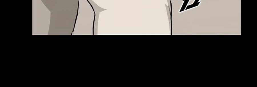 Thăng Cấp Bằng Likes - Chương 10