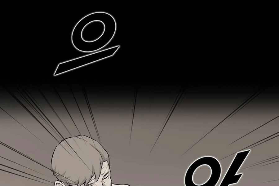 Thăng Cấp Bằng Likes - Chương 10